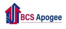 BCS Apogee Logo